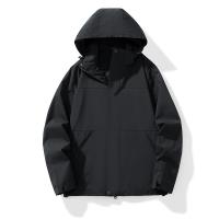 cms/erpbt/backend/web/uploads/erp/collection/images/Men Clothes/JIMANFEI/EN0136111/img_b/EN0136111_img_b_3